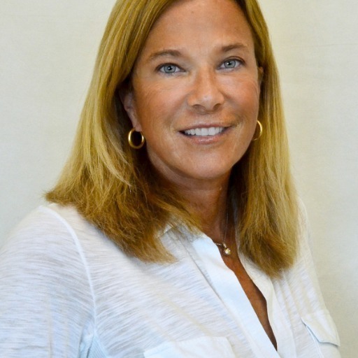 Sally Haas Colbert