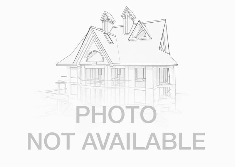 152 Santa Barbara Way , Unit 152, Palm Beach Gardens, FL 33410